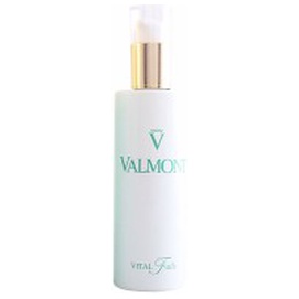 Valmont Purity Vital Falls 150ml Produktbild