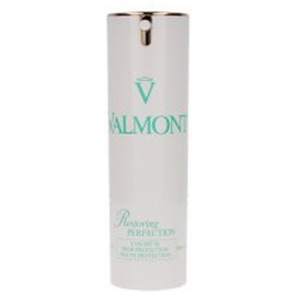 Valmont Restoring Perfection SPF50 30ml Produktbild