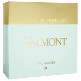 Valmont The Time Master XL Intensivpflege 10 x 4 ml Produktbild
