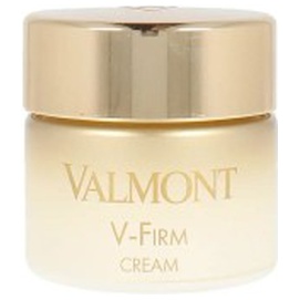 Valmont V-Firm Cream 50ml Produktbild