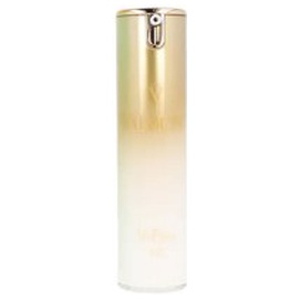 Valmont V-Firm Eye 15ml Produktbild