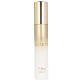 Valmont V-Firm Serum 30ml Produktbild