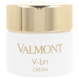 Valmont V-Lift Cream 50ml Produktbild