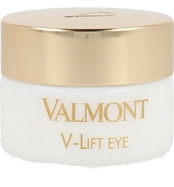 Valmont V-Lift Eye 15ml Produktbild