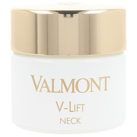 Valmont V-Lift Neck 50ml Produktbild