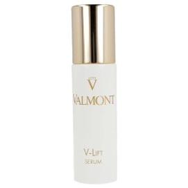 Valmont V-Lift Serum 30ml Produktbild