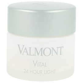 Valmont Vital 24 Hour Light Face Cream 50ml Produktbild