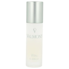 Valmont Vital B. Facial Serum 30ml Produktbild