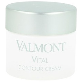 Valmont Vital Contour Cream Eye Contour 15ml Produktbild