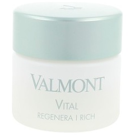 Valmont Vital Regenera I Rich Facial Cream 50ml Produktbild