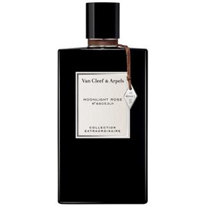 Van Cleef & Arpels Collection Extraordinaire Moonlight Rose Eau de Parfum 75 ml produkt bild
