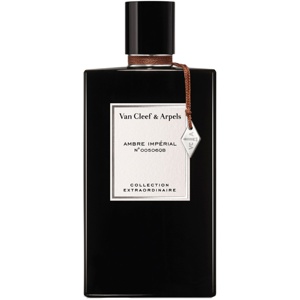 Van Cleef & Arpels Ambre Imperial Eau de Parfum 75 ml produktbillede