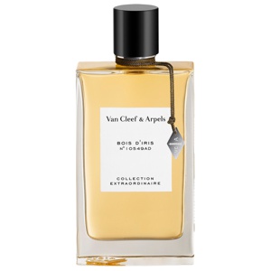 Van Cleef & Arpels Bois D'Iris EDP produktbillede