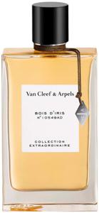 Van Cleef & Arpels Bois D'Iris edp 75ml produkt bild