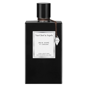 Van Cleef & Arpels Bois Doré Eau de Parfum 75 ml produktbillede
