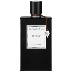 Van Cleef & Arpels Bois Doré Eau de Parfum 75 ml produktbilde