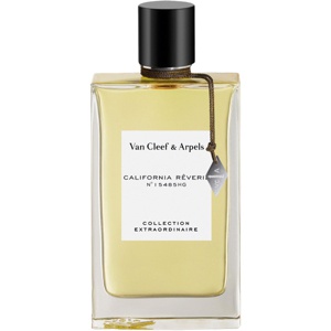 Van Cleef & Arpels California Reverie Eau de Parfum 75 ml produktbilde