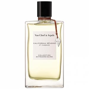 Van Cleef & Arpels California Reverie Edp 75ml produkt bild
