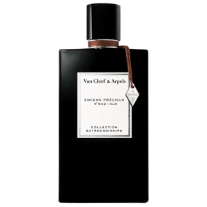 Van Cleef & Arpels Encens Précieux Eau de Parfum - 75 ml produkt bild