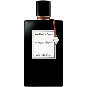 Van Cleef & Arpels Encens Précieux Eau de Parfum 75 ml produktbilde