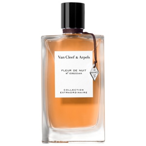 Van Cleef & Arpels Fleur De Nuit Eau de Parfum 75 ml produktbillede