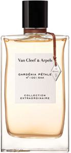 Van Cleef & Arpels Gardenia Petale 75 ml produkt bild