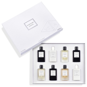 Van Cleef & Arpels Miniatures Eau de Parfum Set 8 x 7,5 ml produktbillede