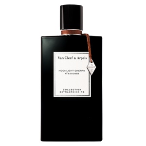 Van Cleef & Arpels Moonlight Cherry Eau De Parfum 75 ml produktbillede