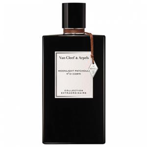 Van Cleef & Arpels Moonlight Patchouli edp 75ml produkt bild