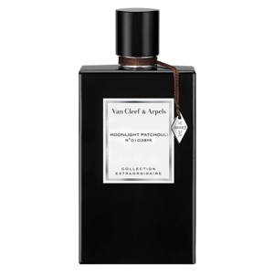 Van Cleef & Arpels Moonlight Pathouli Eau de Parfum 75 ml produktbillede