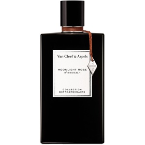 Van Cleef & Arpels Moonlight Rose Edp - 75 ml. produktbillede