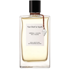 Van Cleef & Arpels Néroli Amara Eau de Parfum 75 ml produktbilde