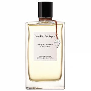 Néroli Amara EdP 75 ml produkt bild