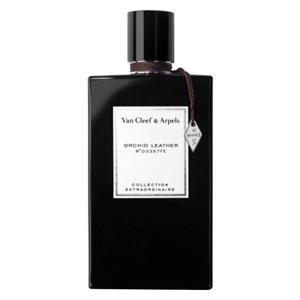 Van Cleef & Arpels Orchidée Leather Eau de Parfum 75 ml produkt bild