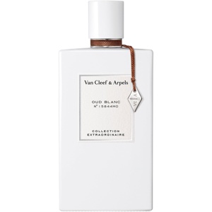 Van Cleef & Arpels Oud Blanc - 75 ml produktbillede