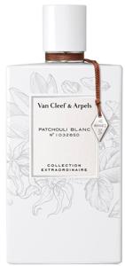 Van Cleef & Arpels Patchouli Blanc edp 75ml produkt bild