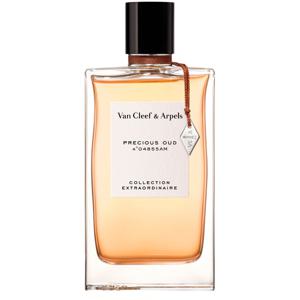 Van Cleef & Arpels Precious Oud edp 75ml produkt bild