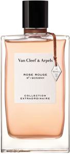 Van Cleef & Arpels Rose Rouge edp 75ml produkt bild