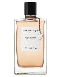 Van Cleef & Arpels Rose Rouge EDP produktbillede