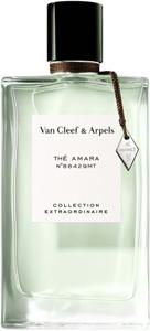 Van Cleef & Arpels Thé Amara 75ml produkt bild
