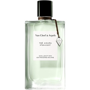Van Cleef & Arpels Thé Amara EDP produktbillede
