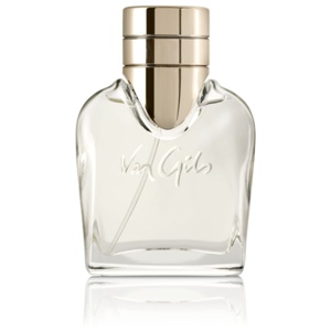 Van Gils Basic Instinct Eau de Toilette 40 ml produktbillede