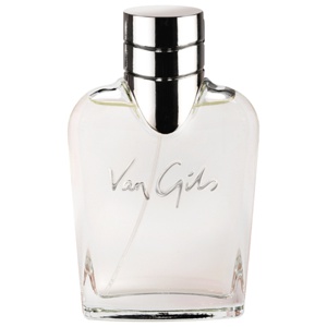 Van Gils Basic Instinct Eau de Toilette 75 ml produktbillede