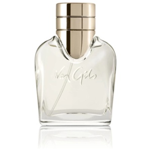 Van Gils Basic Instinct EDT produkt bild