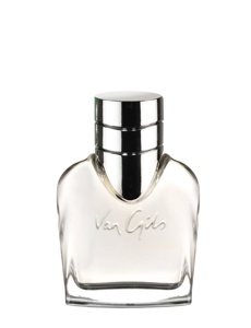 Van Gils Basic Instinct Outdoor Eau de Toilette 40 ml produktbillede