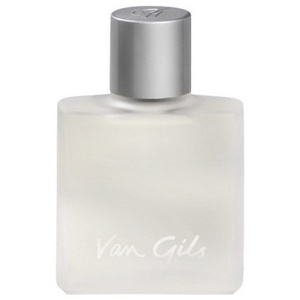 van gils - Between Sheets - 30 ml - Edt produktbillede