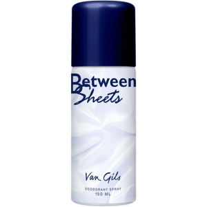 Van Gils Between Sheets Deodorant Spray 150 ml Produktbild