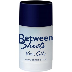 Van Gils Between Sheets Deodorant Stick 75 ml Produktbild
