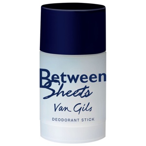 Van Gils Between Sheets Deodorant Stick 75 ml produktbillede