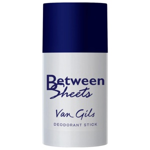 Van Gils Between Sheets Deodorant Stick 75 ml produktbilde